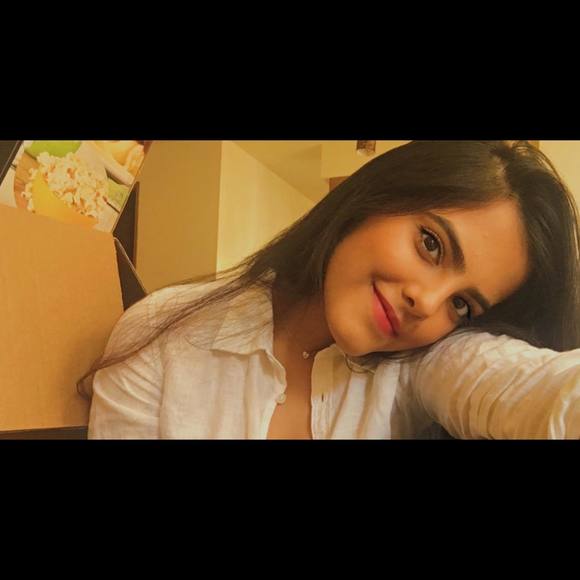 saumya26482